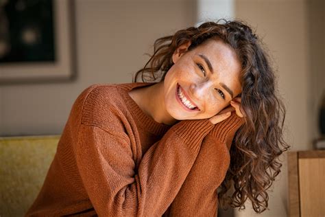Adult ADHD Testing in Pittsburgh | Free Quiz & Instant Results