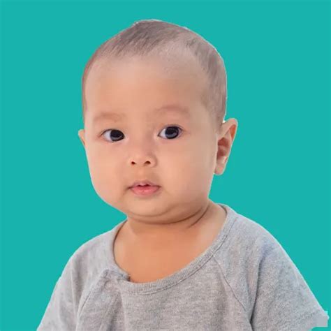 manfaat olahraga bagi tubuh