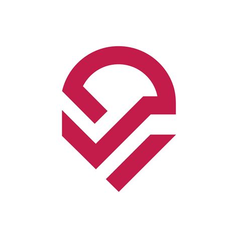 New Features added to Vicinity Software for Dynamics 365 - ERP Software