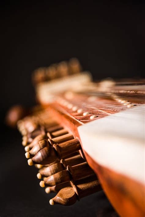 Sarangi stock image. Image of hinduism, book, asia, country - 190024589