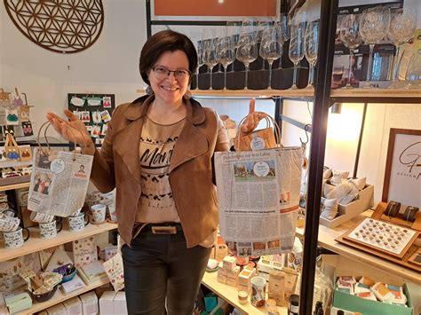 Vorteilstage: Geschenke kaufen und dabei bares Geld sparen - Amstetten