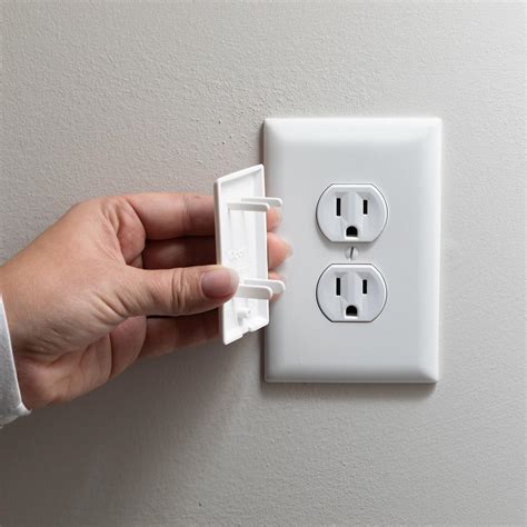 Qdos - Stayput Double Outlet Plug (6 pack) – Inland Mama