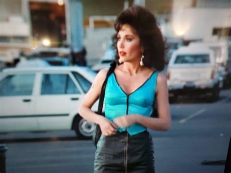 Stepfanie Kramer Hunter