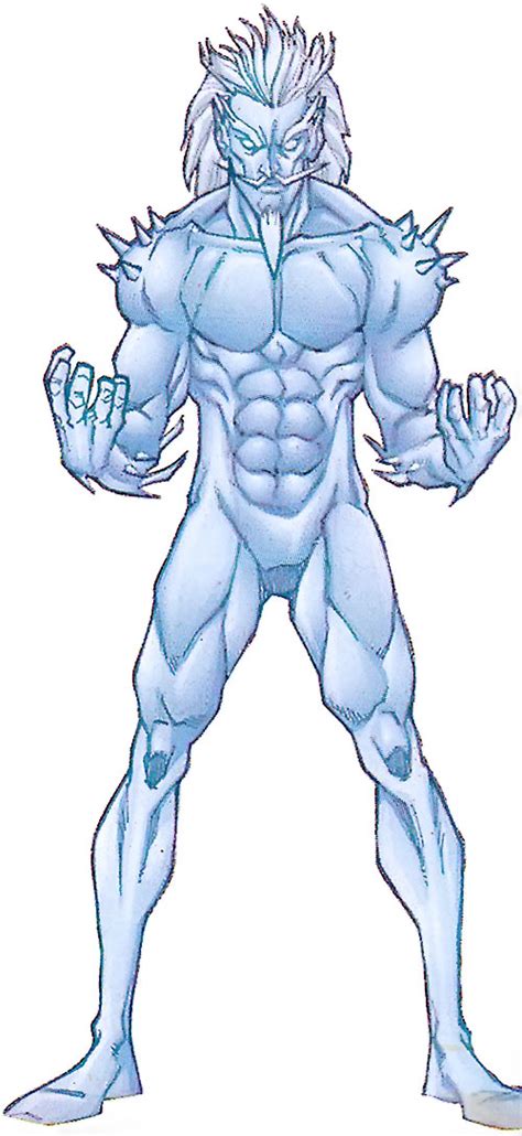 icemaster hostess cakes comics advert character profile writeupsorg