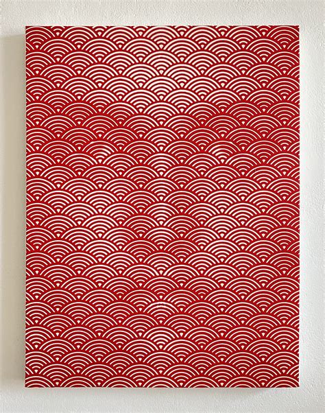 aqautopia, sooner than you think, induce/reduce, the past is present