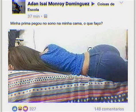 Comendo A Bundinha Dela - Comendo Ela De Quatro - FDPLEARN
