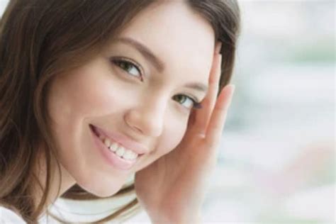 Read Snatched a Billionaire to be My Husband Online Now - FicFun