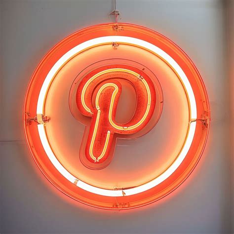 customizeable pos banner templates playground