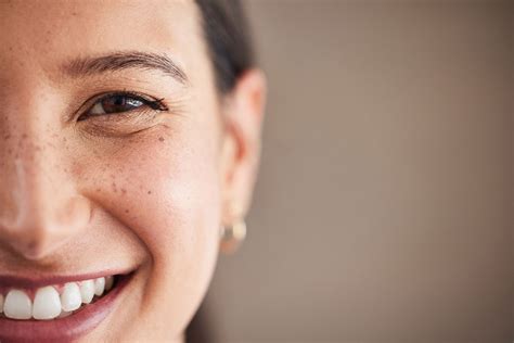 chin cheek enhancement  los gatos ca maan plastic surgery