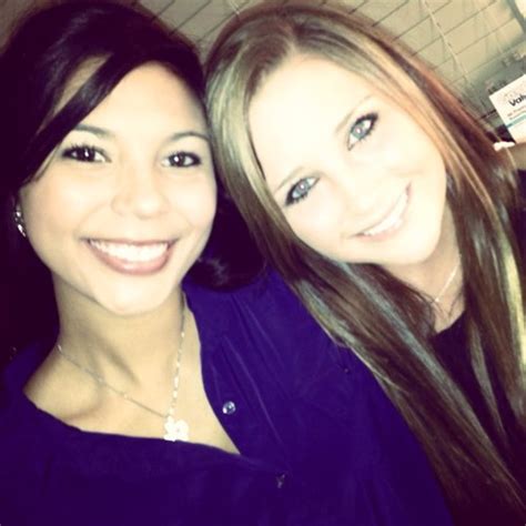 jessica fulmer (@FulmerJessica) | Twitter