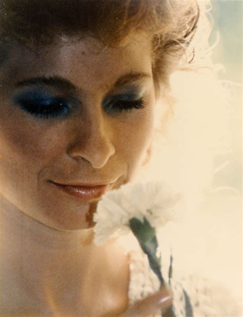 Vanderwall Funeral Home | Dayton TN