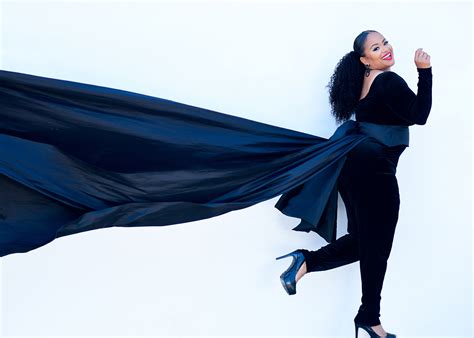 10 THINGS - Courtney Nichole | REGARD MAGAZINE
