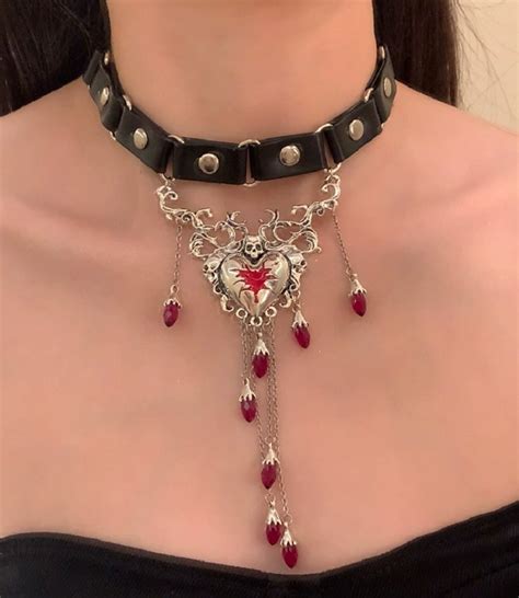 Accessories | aleeby