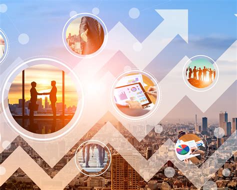 Optimiser l’organisation en entreprise pour gagner en performance