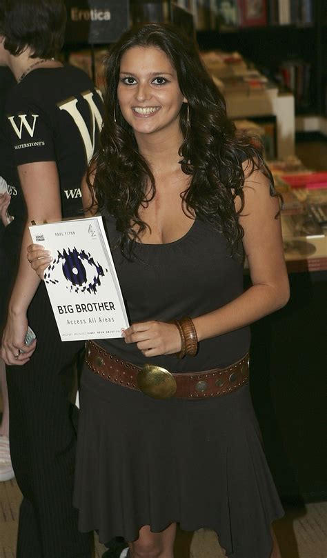 Big Brother’s Saskia Howard-Clarke: her OnlyFans, tattoos and