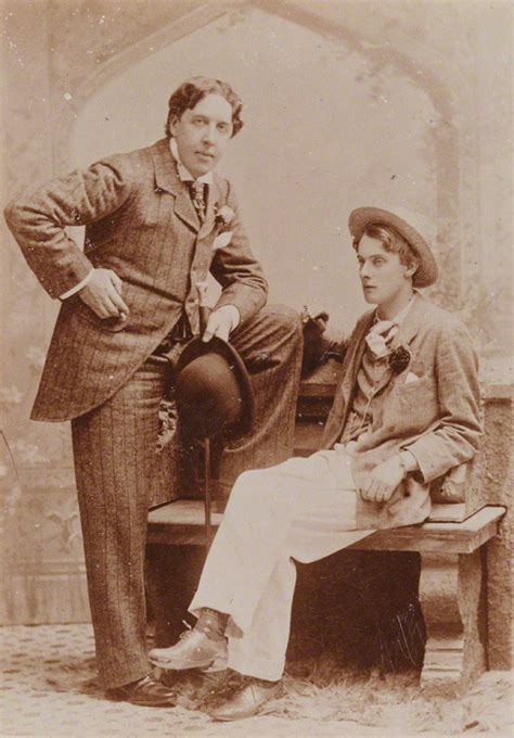 Alfred Douglas – Store norske leksikon