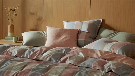 flannelette care guide   flannelette sheet society