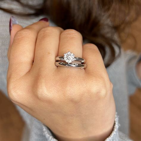 Zaina Fine Jewelry - Al Aali Mall