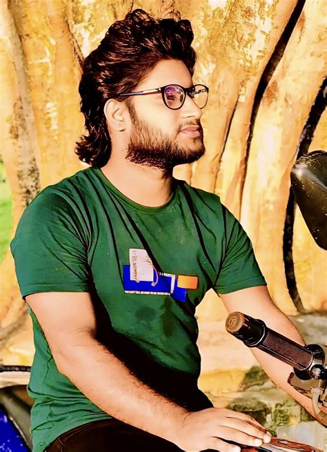 hridoy wahid