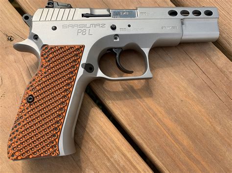 tanfoglio grips shop tanfoglio standard grips lok grips