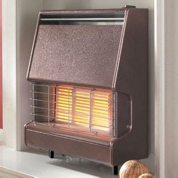 Flavel Strata Gas Fire | Flames.co.uk