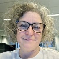 nicola edwards west  west group linkedin
