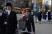 Jews - Wikipedia