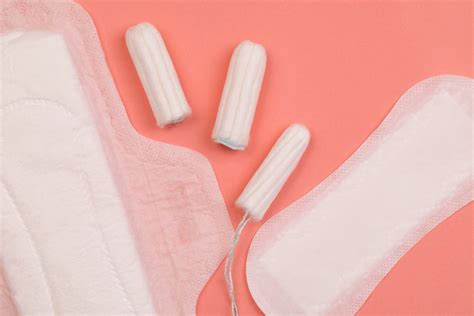 Emendei 2 Cartelas De Anticoncepcional E Não Menstruei