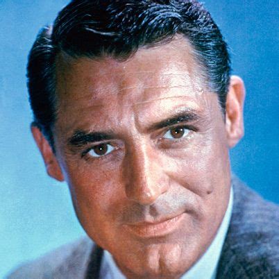 Cary Grant Biography - Facts, Birthday, Life Story | Cary grant, Actors ...