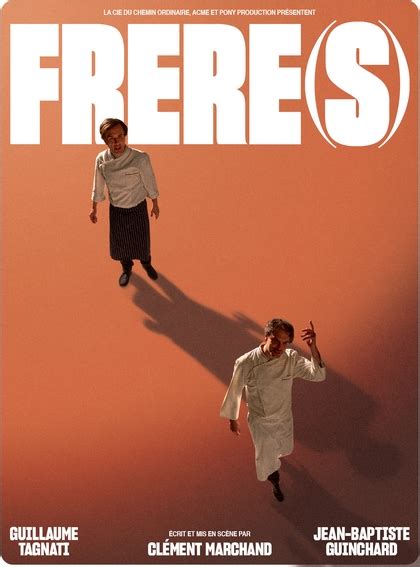 freres theatre corps saints avignoncom