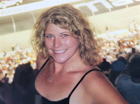 Heather Nichole Jezyk | RT Foard