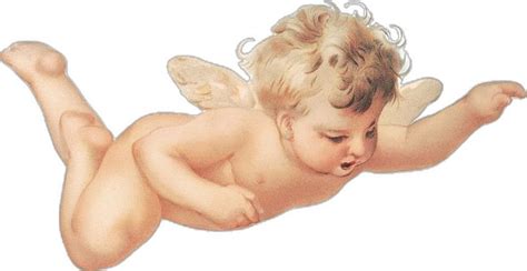 Download free image of Cherub illustration, vintage artwork about ...