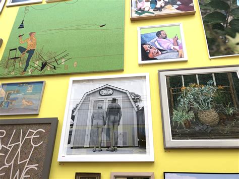 Ragged Life Blog | Naked Couple - Ragged Life Blog