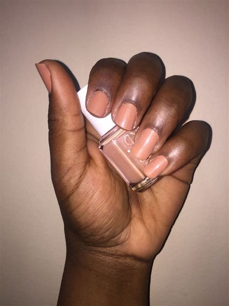 Pin by Adenike O. on Essie Swatches | Nails, Eye makeup, Essie