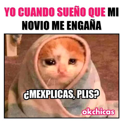 nadie tiene tan limpio pasado  juzgar el tuyo memes