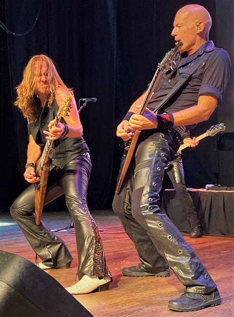 Arcada Theater Illinois shows are selling out in record time 12