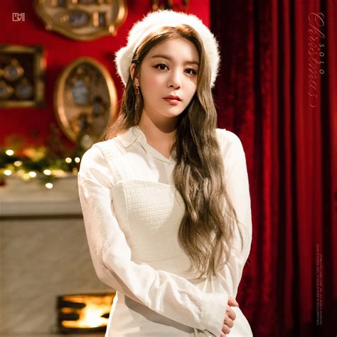 Ailee - K-Pop - Asiachan KPOP Image Board