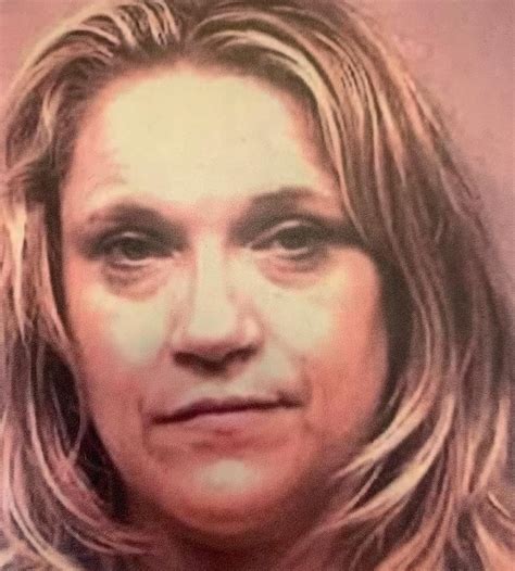 God Behind Bars - Mugshot into Victory and recovery! “My... | Facebook