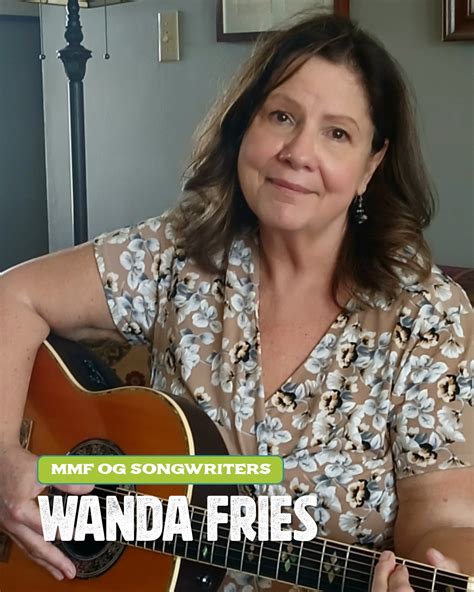 Master Musicians Festival... - Master Musicians Festival