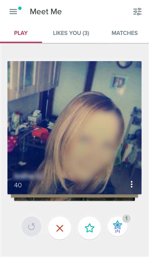 tagged review january  scam  real  datingscout