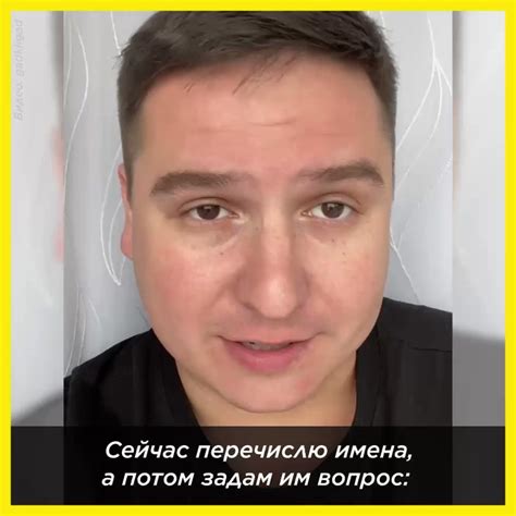 Ёшкин Крот on Twitter: " ️В России могут мобилизовать артистов: певцов ...