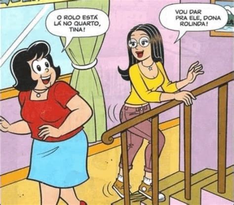 Comendo A Sogrinha Gostosa - Quando a intimidade com a sogrinha ta alta : r/porramauricio