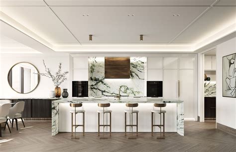 Victoria Lane by Leuschke Group Architects | ArchiPro NZ