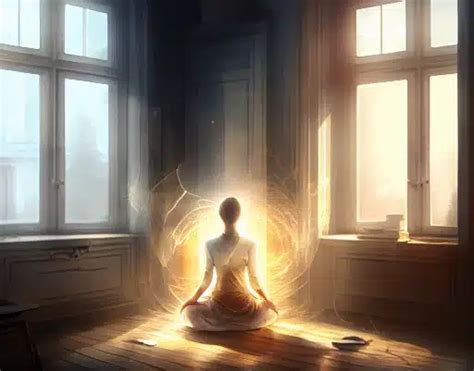 Complete Inner Peace Program: Inner Peace Guided Meditation