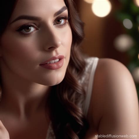 Futanari Characters Blowjob Scene | Stable Diffusion 在线