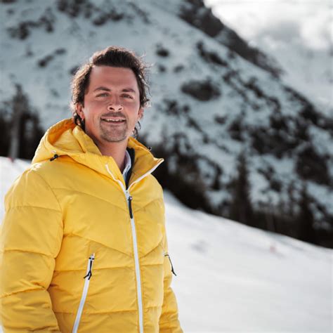 Vanaf déze datum is de realitysoap van Mike en Denise uit ‘Winter vol