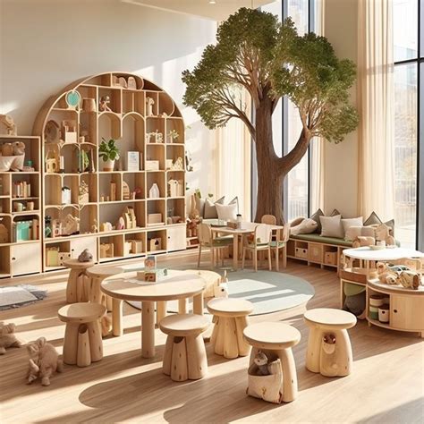 creative classroom design  delhi  creative classroom design india