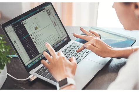 link   cek pengumuman um ptkin  mengerti