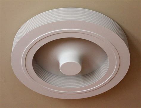 Dyson Bladeless Ceiling Fan Malaysia | Shelly Lighting