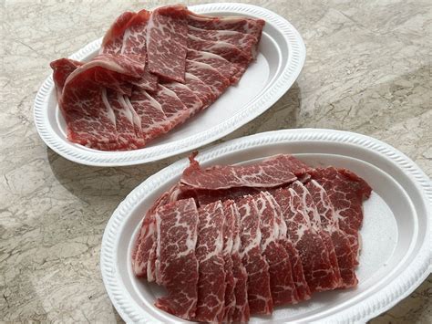 IXON Food Technology — Room-Temperature Meat Preservation: A Game